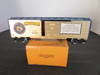 Lionel  6-9433 Joshua Lionel Cowen Box Car Golden Years 1980 Ltd Ed. MIB H1B