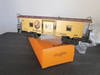 Lionel  6-6421 Joshua Lionel Cowen Bay Window Caboose 1980 Ltd Ed. MIB H1B