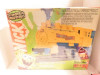 MTH TRAINS RAILKING - 30-4118-0 SPONGE BOB 0-4-0 TRAIN SET W/WHISTLE- SEALED- H1