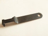 LIONEL PART - POST-WAR ORIGINAL DRAWBAR - NEW  -  3" - H16
