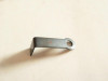 LIONEL PART - POST-WAR ORIGINAL DRAWBAR - NEW  -  SHORT - 1 5/8"- H16