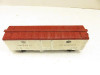 REVELL HO TRAINS- NEW YORK CENTRAL REEFER CAR LATCH COUPLERS- EXC. - S31II