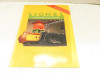 TM PRODUCTIONS- LIONEL PRE-WAR COLLECTORS GUIDE BOOK- M59