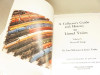 TM PRODUCTIONS- LIONEL PRE-WAR COLLECTORS GUIDE BOOK- M59