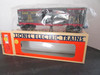 Lionel 6-19821 Union Pacific Operating Boxcar MIB 1995   H1D