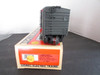 Lionel 6-19821 Union Pacific Operating Boxcar MIB 1995   H1D