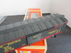 Lionel 6-19821 Union Pacific Operating Boxcar MIB 1995   H1D
