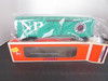 Lionel 6-19284 6464 Northern Pacific Boxcar 1996 Green H1D