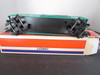 Lionel 6-19284 6464 Northern Pacific Boxcar 1996 Green H1D