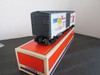 Lionel 6-19286 Warner Bros Sylvester & Tweety All Abirrrd Boxcar MIB 1996 H1D