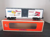 Lionel 6-19286 Warner Bros Sylvester & Tweety All Abirrrd Boxcar MIB 1996 H1D