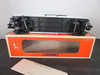 Lionel 6-19949 9700 I Love New York Boxcar 1997  H1D