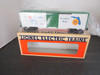 Lionel 6-19942 I Love Florida The Sunshine State Boxcar 1996  H1D