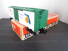 Lionel 6-19942 I Love Florida The Sunshine State Boxcar 1996  H1D