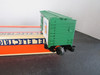 Lionel 6-19942 I Love Florida The Sunshine State Boxcar 1996  H1D