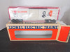 Lionel 6-19933 I Love Illinois Boxcar 1995 MIB   H1D