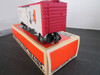 Lionel 6-19933 I Love Illinois Boxcar 1995 MIB   H1D