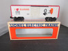 Lionel 6-19933 I Love Illinois Boxcar 1995 MIB   H1D