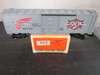 Lionel 6-19941 I Love Colorado Box Car  1995 MIB   H1D