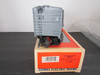 Lionel 6-19941 I Love Colorado Box Car  1995 MIB   H1D