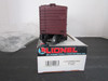 Lionel 6-19906 I Love Pennsylvania Box Car Boxed MIB 1989 H1B