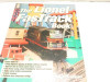 LIONEL FASTRACK BOOK- ROBERT SCHLEICHER- 158 PAGES- S21