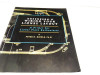 GREENBERG'S- WIRING YOUR LIONEL LAYOUT - PETER RIDDLE - S21