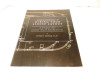 GREENBERG'S- WIRING YOUR LIONEL LAYOUT - PETER RIDDLE - S21