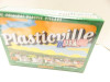 BACHMANN PLASTICVILLE 45978 WATER TOWER KIT - 0/027 -  NEW - SH