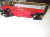 VINTAGE K-LINE TRAINS- K-6534 HERSHEY'S GONDOLA CAR- 027- EXC.- W21