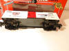 AMERICAN FLYER TRAINS - 48324- 50TH ANNIVERSARY BOXCAR- S GAUGE-  NEW- W21