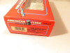AMERICAN FLYER TRAINS - 48321-  1994 CHRISTMAS BOXCAR- S GAUGE-  LN - W21
