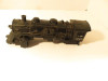 LIONEL PART - ORIGINAL 1060 STEAM LOCO CAB- GOOD - SR34