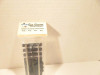 GARGRAVE TRACK  NEW OLD STOCK- 111 - TERMINAL ACCESSORY CONTROL SECTION-S31Q