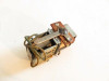 LIONEL POST-WAR  ORIGINAL E-UNIT-  MEDIUM LEVER DOWN - SR41