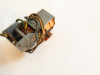 LIONEL POST-WAR  ORIGINAL E-UNIT-  MEDIUM LEVER DOWN - SR41