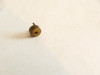 LIONEL PART - 397m-16 773 POST-WAR HUDSON DRIVE COUPLING - NEW- H43