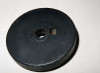 LIONEL PART   773-26 -BLIND CENTER WHEEL  POST-WAR HUDSON   - L/N- H43
