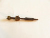 LIONEL PART -  773-31 WORM SHAFT- POST-WAR HUDSON - COMPLETE - L/N- H43