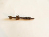 LIONEL PART -  773-31 WORM SHAFT- POST-WAR HUDSON - COMPLETE - L/N- H43