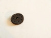 LIONEL 773 HUDSON ORIGINAL  PART - 773-16 - WORM WHEEL  - H43