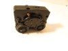 LIONEL PART - ORIGINAL 1060 STEAM LOCO CHASSIS-  GOOD FOR PARTS