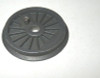 LIONEL PART -  773-22 - END WHEEL  POST-WAR HUDSON -  L/N- H43