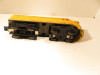 LIONEL POST-WAR ORIGINAL 1065 UNION PACIFIC ALCO A RUNS FWD ONLY- GOOD - S7