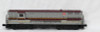LIONEL - POSTWAR CELEBRATION SERIES - 18322 LACKAWANNA FM DIESEL SEALED-H1W