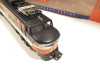 LIONEL - POSTWAR CELEBRATION SERIES - 18319- NEW HAVEN EP-5 ELECTRIC- SEALED-H1W