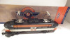 LIONEL - POSTWAR CELEBRATION SERIES - 18319- NEW HAVEN EP-5 ELECTRIC- SEALED-H1W