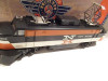 LIONEL - POSTWAR CELEBRATION SERIES - 18319- NEW HAVEN EP-5 ELECTRIC- SEALED-H1W
