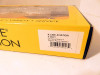 K-LINE TRAINS AVIATION 40221 U.S. NAVY SCOUT 4  FIGHTER PLANE KIT- NEW- SH