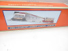 LIONEL 24152 - #164 OPERATING LUMBER LOADER ACCESSORY 0/027- IN MAILER- NEW- H1W